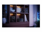 Sharp TOKYO FM Hi-Fi mikrosystém | XL-B514(BK) | AUX vstu...