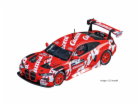 Carrera Hybrid BMW M4 GT3  Carrera, No.62