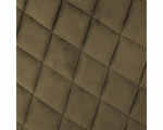 7108440