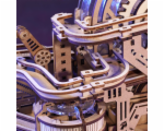 7108445