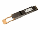 MikroTik DDQ+85MP01D QSFP-DD optický modul, 100m, MM, 400...