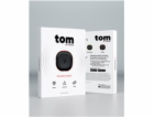 TomTom Tom od TomTom -  chytrý asistent pro dopravu