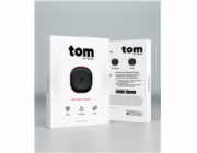 TomTom Tom od společnosti TomTom -  chytrý asistent pro dopravu