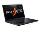 ACER NTB Nitro V 15 AI (ANV15-42-R464),R7-7445HS,15.6"FHD...
