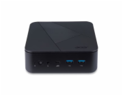 ACER Nuc V N1502G N150/4/128/Int/W11P