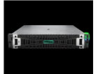 HPE PL DL345g11 AMD Epyc 9115 (2.6G/16C) 2x32G (P64985) 2...