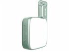 Amaran Go green NEW  Mini-Handylicht