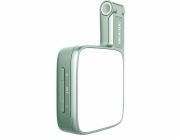 Amaran Go green NEW  Mini-Handylicht