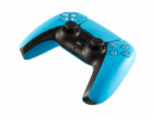 Sony DualSense Wireless  Controller PS5 starlight blue