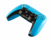 Sony DualSense Wireless  Controller PS5 starlight blue
