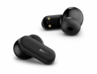 Philips TAT6000BK/00  black