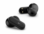 Philips TAT6000BK/00  black