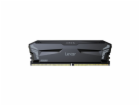 Lexar ARES/DDR5/32GB/6000MHz/CL34/2x16GB/Grey