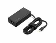 Lenovo Adapter 65W Standard USB-C AC Gen 2-EU1/Arabia/Indonesia/ROK 4X21S91187