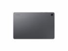 Samsung GalaxyTab A11+ SM-X236 128GB 5G Gray