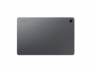 Samsung GalaxyTab A11+ SM-X236 128GB 5G Gray