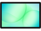 Samsung GalaxyTab A11+ SM-X230 128GB WiFi Silver