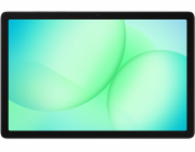 Samsung GalaxyTab A11+ SM-X230 128GB WiFi Silver