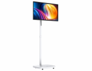 DAHUA 27" LED LM27-U200PM/ IPS panel/ dotykový/ 1920x1080 (FHD)/ 1300:1/ 14ms/ 350 cd/m2/ HDMI/ USB-C/ bílý