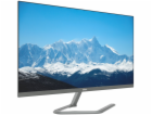 DAHUA 27" LED LM27-C201P/ IPS panel/ 1920x1080 (FHD)/ 100...