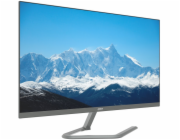 DAHUA 27" LED LM27-C201P/ IPS panel/ 1920x1080 (FHD)/ 1000:1/ 5ms/ 250 cd/m2/ HDMI/ VGA/ VESA 75x75