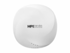 HPE Aruba AP-615 (RW) - Campus - bezdrátový access point ...