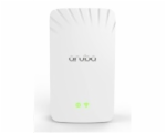 7108568