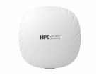 HPE Aruba AP-515 (RW) - Bezdrátový access point - Bluetoo...
