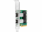 Mellanox MCX631102AS-ADAT Ethernet 10/25Gb 2-port SFP28 A...