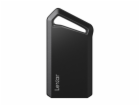 Lexar externí SSD 2TB Professional SL600 přenosný USB 3.2...