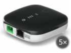 Ubiquiti sada 5x optických jednotek UISP WaveFiber ONU (5...