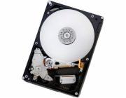 DELL disk 2TB/ 7.2K/ SATA 6Gbps/ 512n/ 3.5"/ pro PowerEdge R260