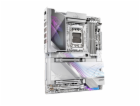GIGABYTE X870E AORUS MASTER X3D ICE/AM5/ATX
