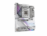 GIGABYTE X870E AORUS MASTER X3D ICE/AM5/ATX