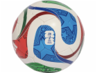 Adidas Fotbal Mistrovství světa 26 Trionda Tréninková hal...