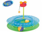 Petstages Hřiště Cat Chase II