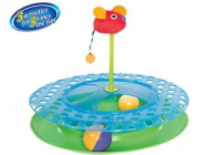 Petstages Hřiště Cat Chase II