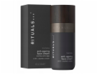 Rituals HOMME OMLADUJÍCÍ KRÉM NA OBLIČEJ 50 ML