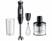 Braun MultiQuick 5 Pro MQ 55236 M mixér 1000 W