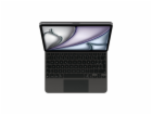 APPLE Magic Keyboard pro iPad Air 11" (M3 a M2, 4. a 5. g...