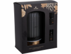 Zvlhčovač vzduchu s aroma terapií USB, LED KO-ACC365520