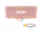 JBL Flip 7  pink