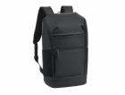 Rivacase 7856 Eden Backpack  15,6" ECO black Urban