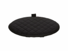 Reisenthel Homebasket Cover  frame rhombus black