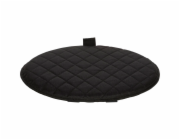 Reisenthel Homebasket Cover  frame rhombus black