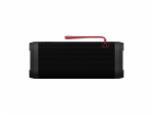 Philips TAS5000EB/00  black
