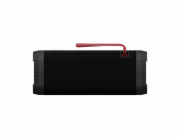 Philips TAS5000EB/00  black