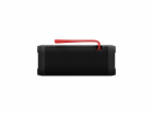 Philips TAS2000B/00  black