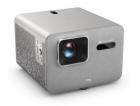 BENQ TK705i GREY, Projektor