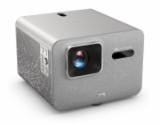 BENQ TK705i GREY, Projektor